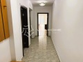 Дава под наем  2-стаен град Варна , Виница , 66 кв.м | 79017580 - изображение [4]