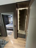 Под наем 2-СТАЕН, град Пловдив, Младежки Хълм • 750 € / 1466.87 лв. • 24358019 12