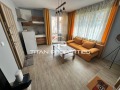 Дава под наем  2-стаен област Бургас , гр. Несебър , 63 кв.м | 91437086