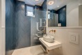 Под наем 3-СТАЕН, град София, Оборище • 3000 € • 53052342 — Holmes.bg