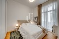 Под наем 3-СТАЕН, град София, Оборище • 3000 € • 53052342 — Holmes.bg