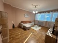 Дава под наем  3-стаен град София , Гео Милев , 92 кв.м | 17283308 - изображение [2]