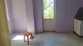 Под наем ОФИС, град Плевен, Идеален център • 300 лв. / 153.39 € • 17007827 3