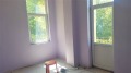 Под наем ОФИС, град Плевен, Идеален център • 300 лв. / 153.39 € • 17007827 2