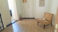 Под наем ОФИС, град Плевен, Идеален център • 300 лв. / 153.39 € • 17007827 4