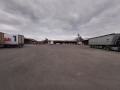 Под наем ПРОМ. ПОМЕЩЕНИЕ, град Бургас, Долно Езерово • 2400 € / 4693.99 лв. • 56671959 12