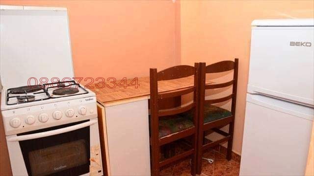 ���� ��� ���� ���� | Imot.bg � ����������� 9