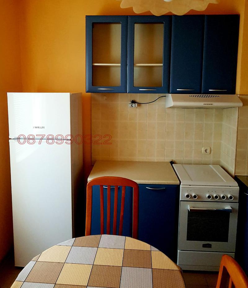 ���� ��� ���� 2-����� | Imot.bg � ����������� 8