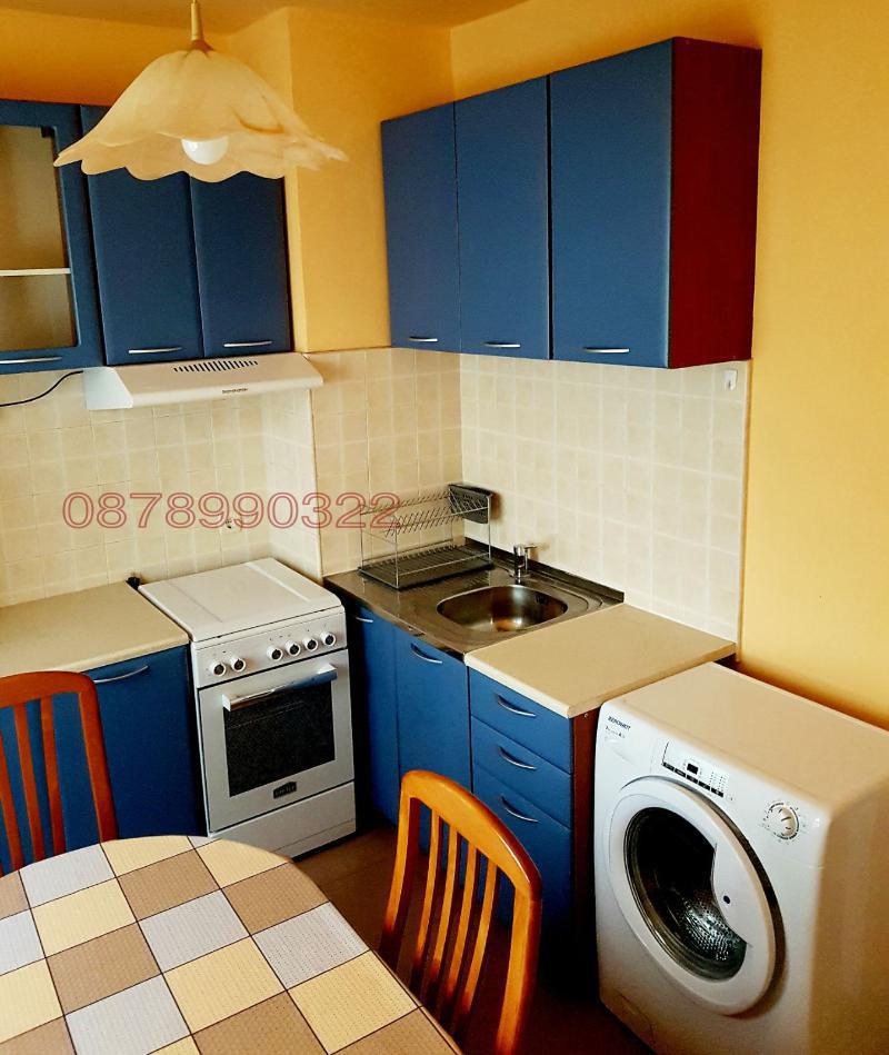 ���� ��� ���� 2-����� | Imot.bg � ����������� 7