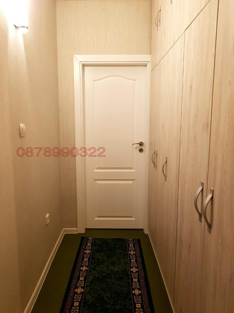 ���� ��� ���� 2-����� | Imot.bg � ����������� 11