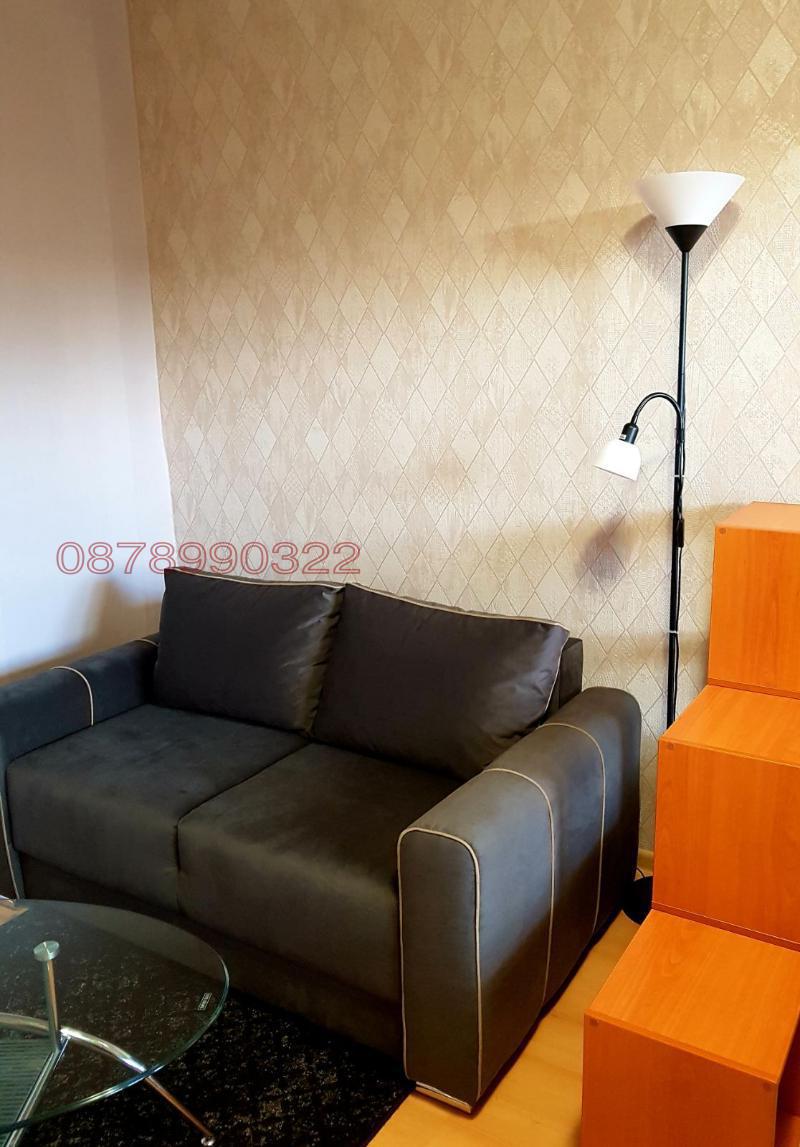 ���� ��� ���� 2-����� | Imot.bg � ����������� 3