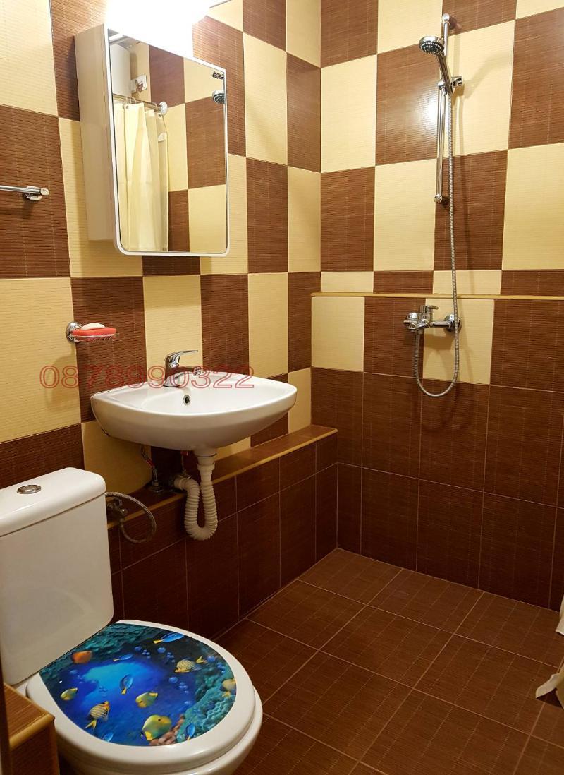 ���� ��� ���� 2-����� | Imot.bg � ����������� 14