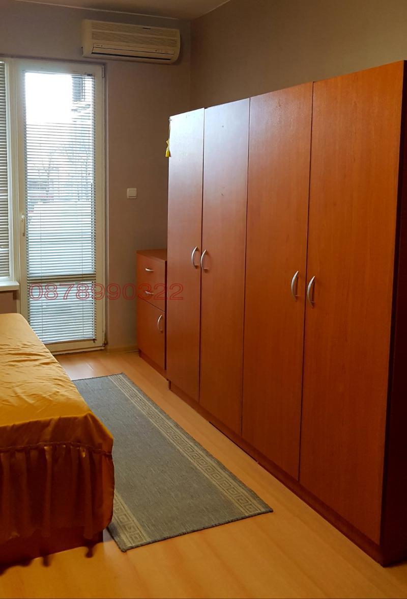 ���� ��� ���� 2-����� | Imot.bg � ����������� 5