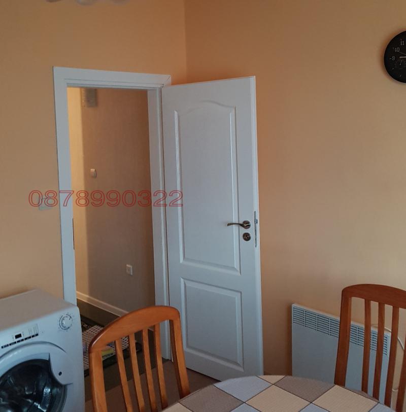 ���� ��� ���� 2-����� | Imot.bg � ����������� 10