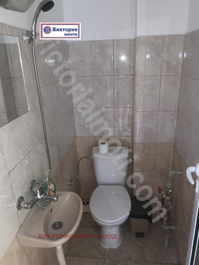 ���� ��� ���� 2-����� | Imot.bg � ����������� 6