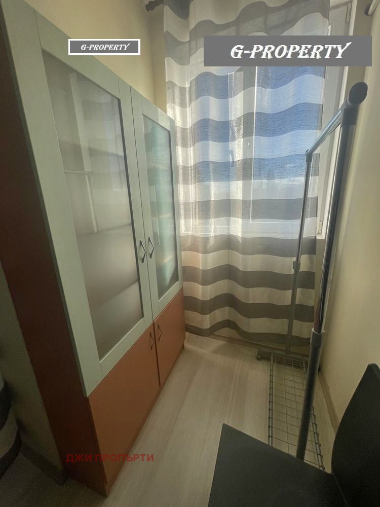 ���� ��� ���� 2-����� | Imot.bg � ����������� 8