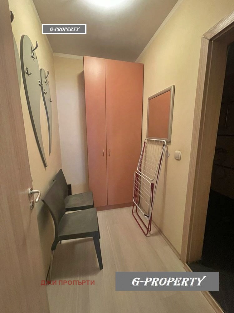 ���� ��� ���� 2-����� | Imot.bg � ����������� 10