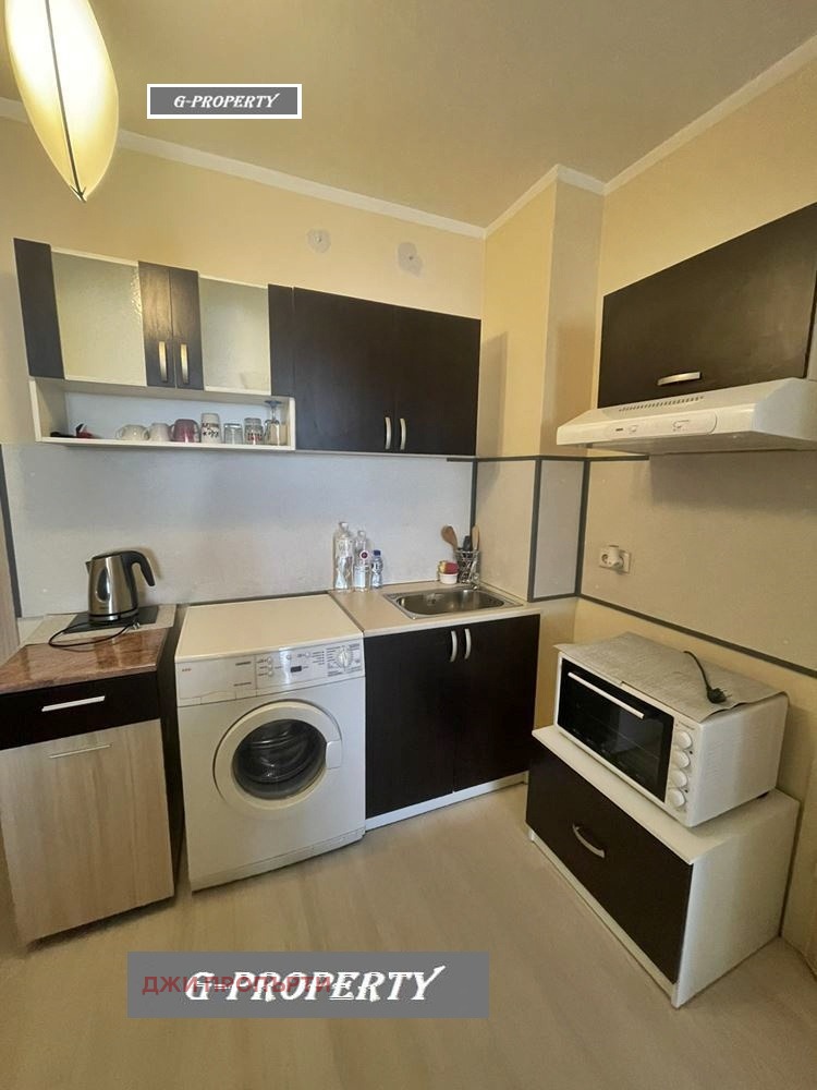 ���� ��� ���� 2-����� | Imot.bg � ����������� 4