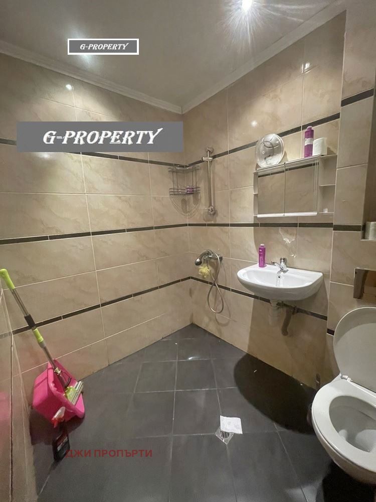 ���� ��� ���� 2-����� | Imot.bg � ����������� 9