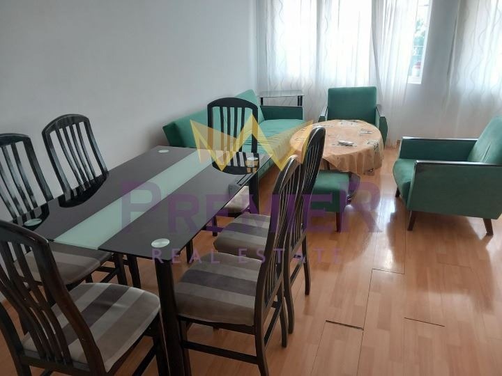 Дава под Наем 3-СТАЕН | Imot.bg — изображение 5