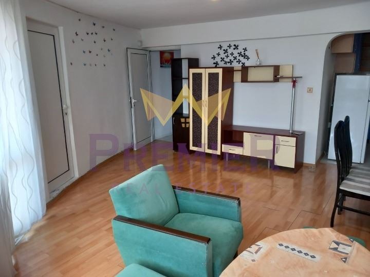 Дава под Наем 3-СТАЕН | Imot.bg — изображение 4