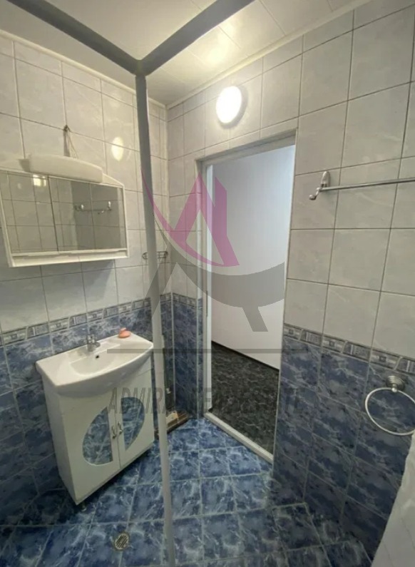 ���� ��� ���� 3-����� | Imot.bg � ����������� 6