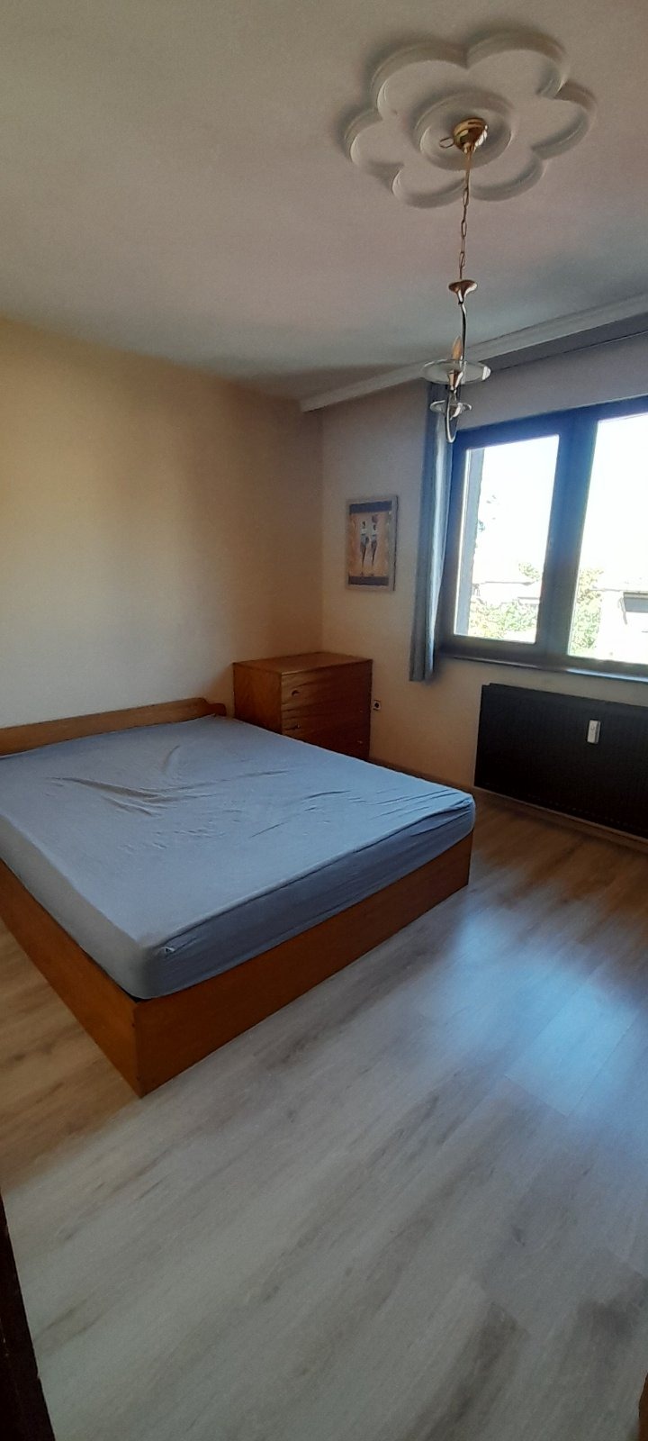 ���� ��� ���� 3-����� | Imot.bg � ����������� 12