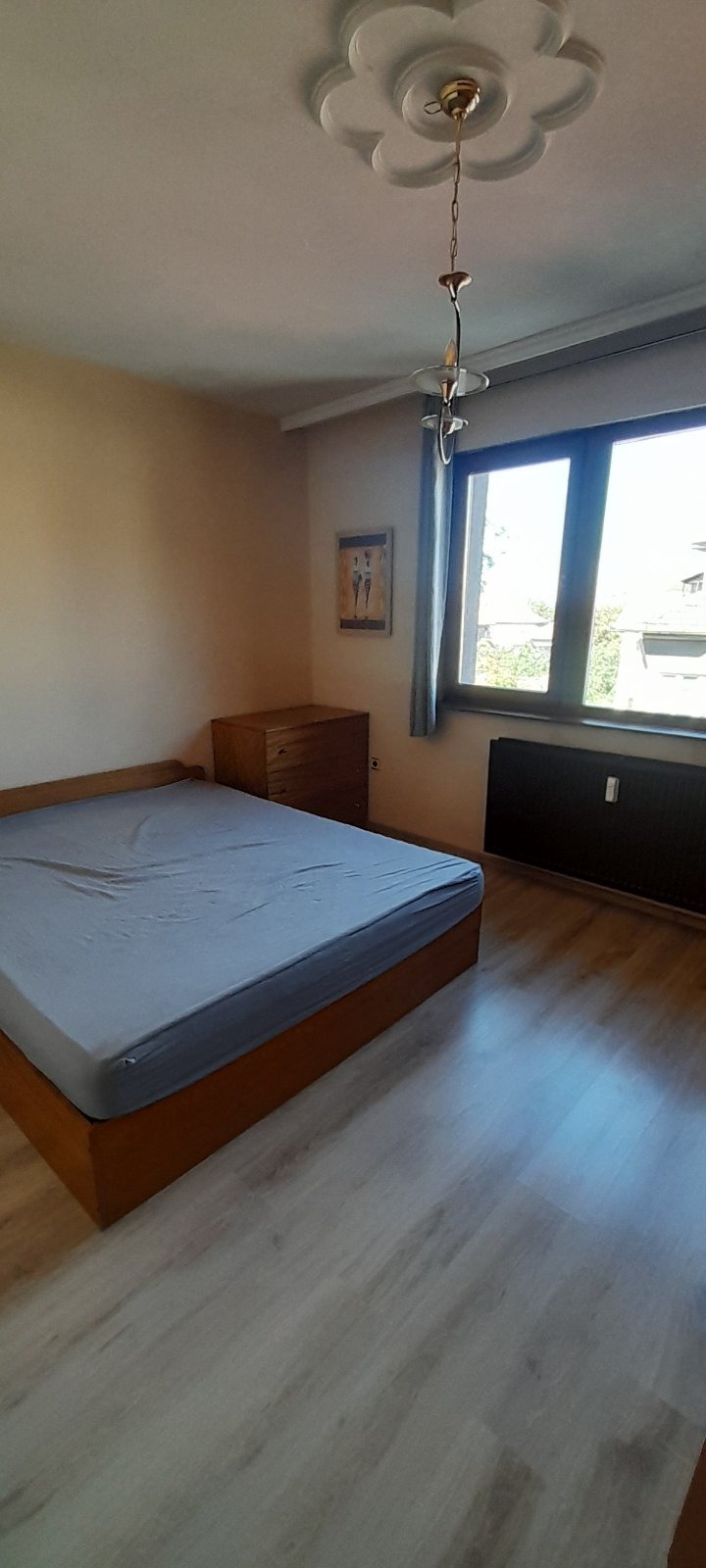 ���� ��� ���� 3-����� | Imot.bg � ����������� 14