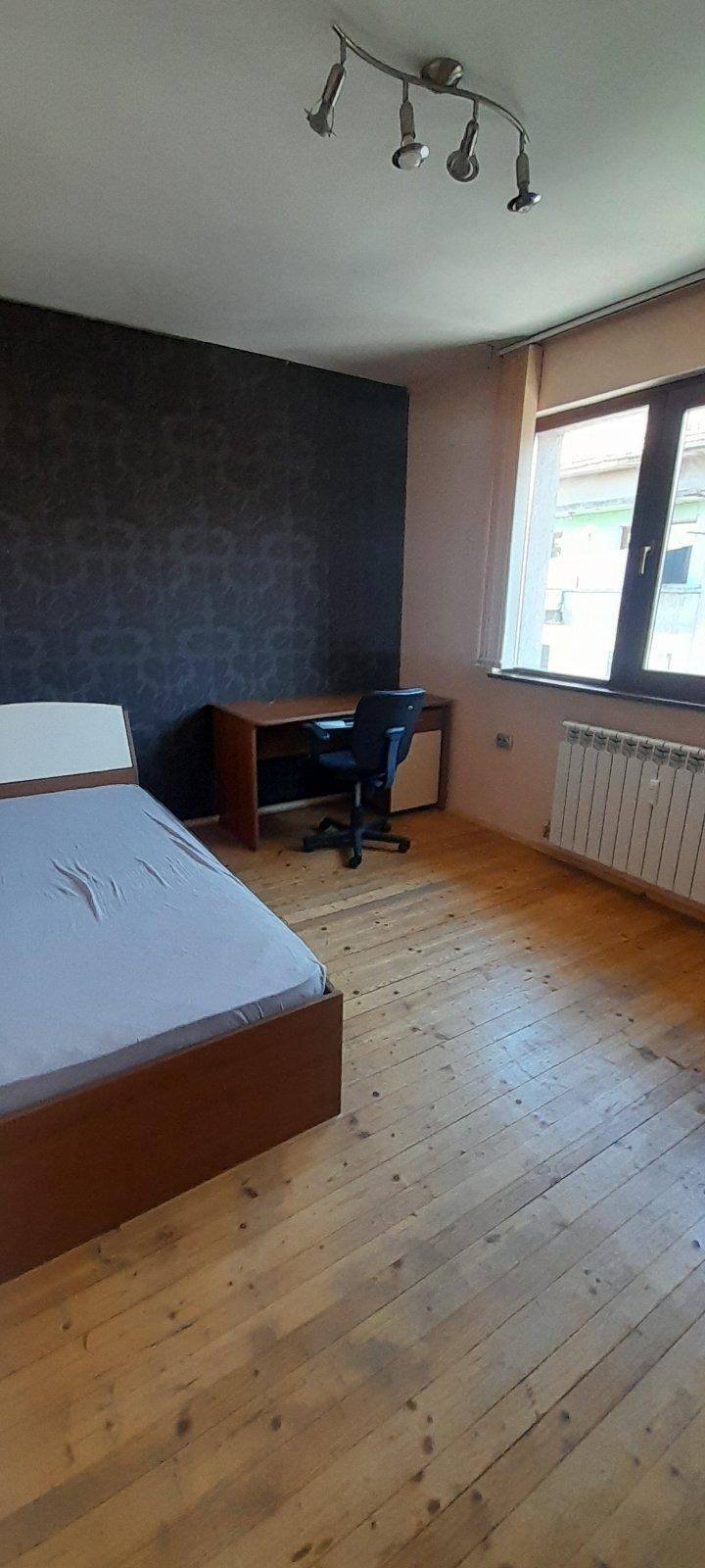 ���� ��� ���� 3-����� | Imot.bg � ����������� 3