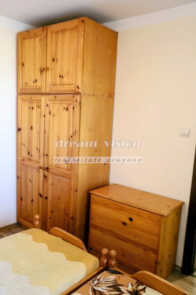 ���� ��� ���� 3-����� | Imot.bg � ����������� 12