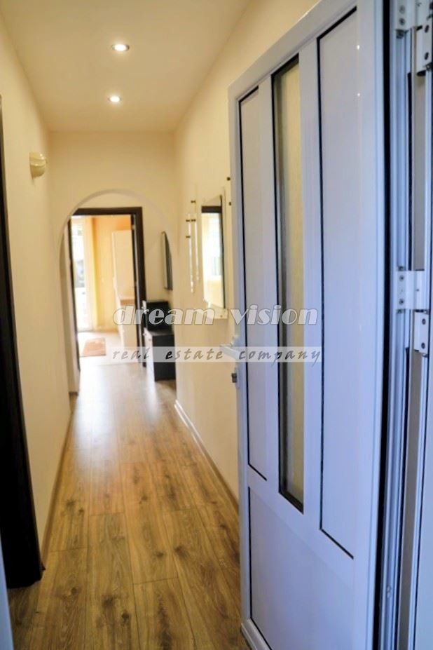 ���� ��� ���� 3-����� | Imot.bg � ����������� 14