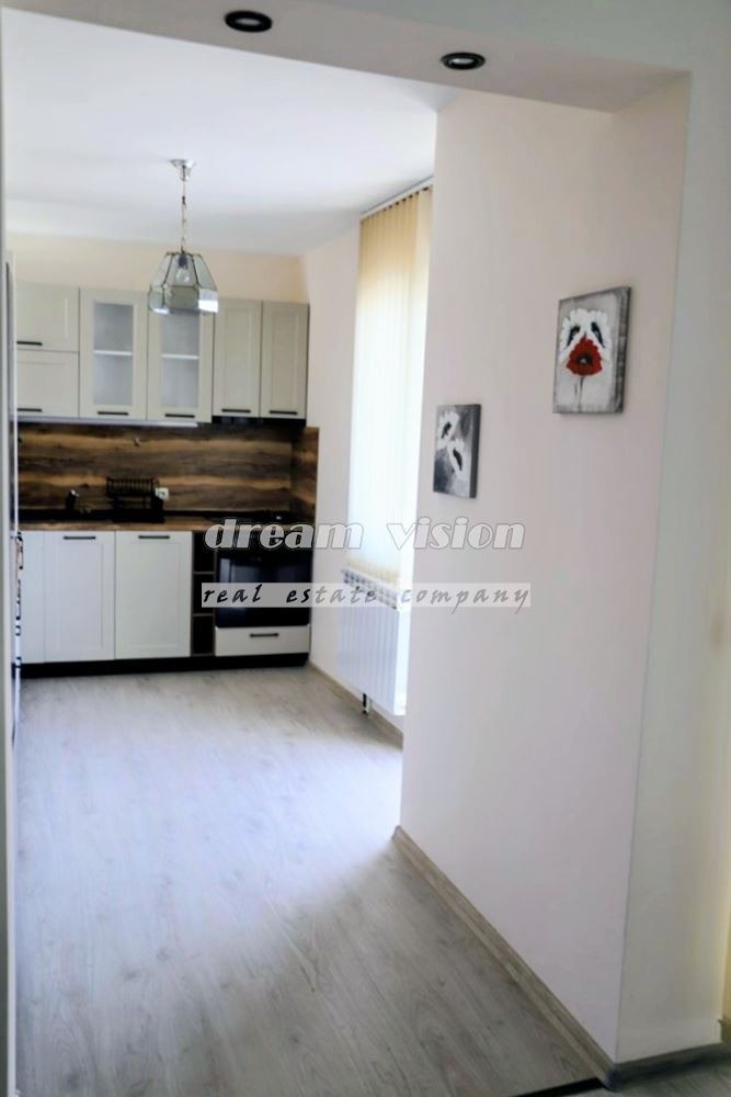 ���� ��� ���� 3-����� | Imot.bg � ����������� 2