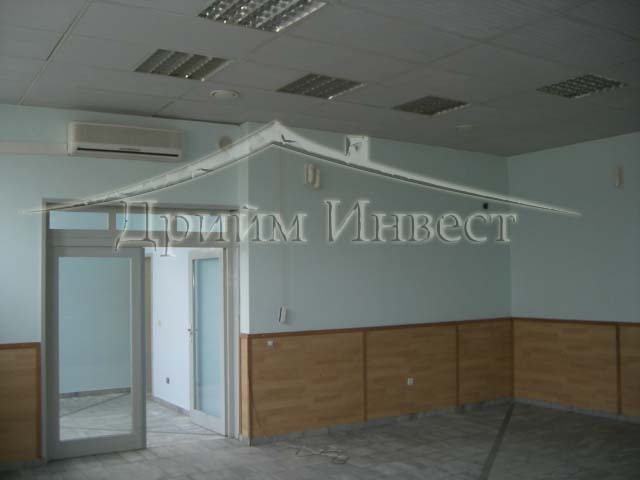 ���� ��� ���� ����� | Imot.bg � ����������� 1