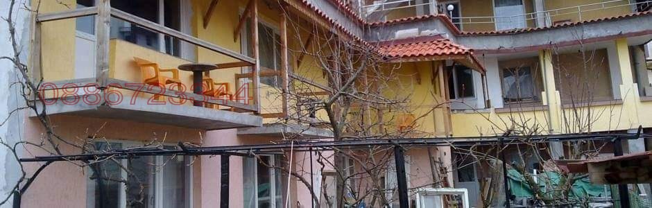 ���� ��� ���� ���� | Imot.bg � ����������� 8