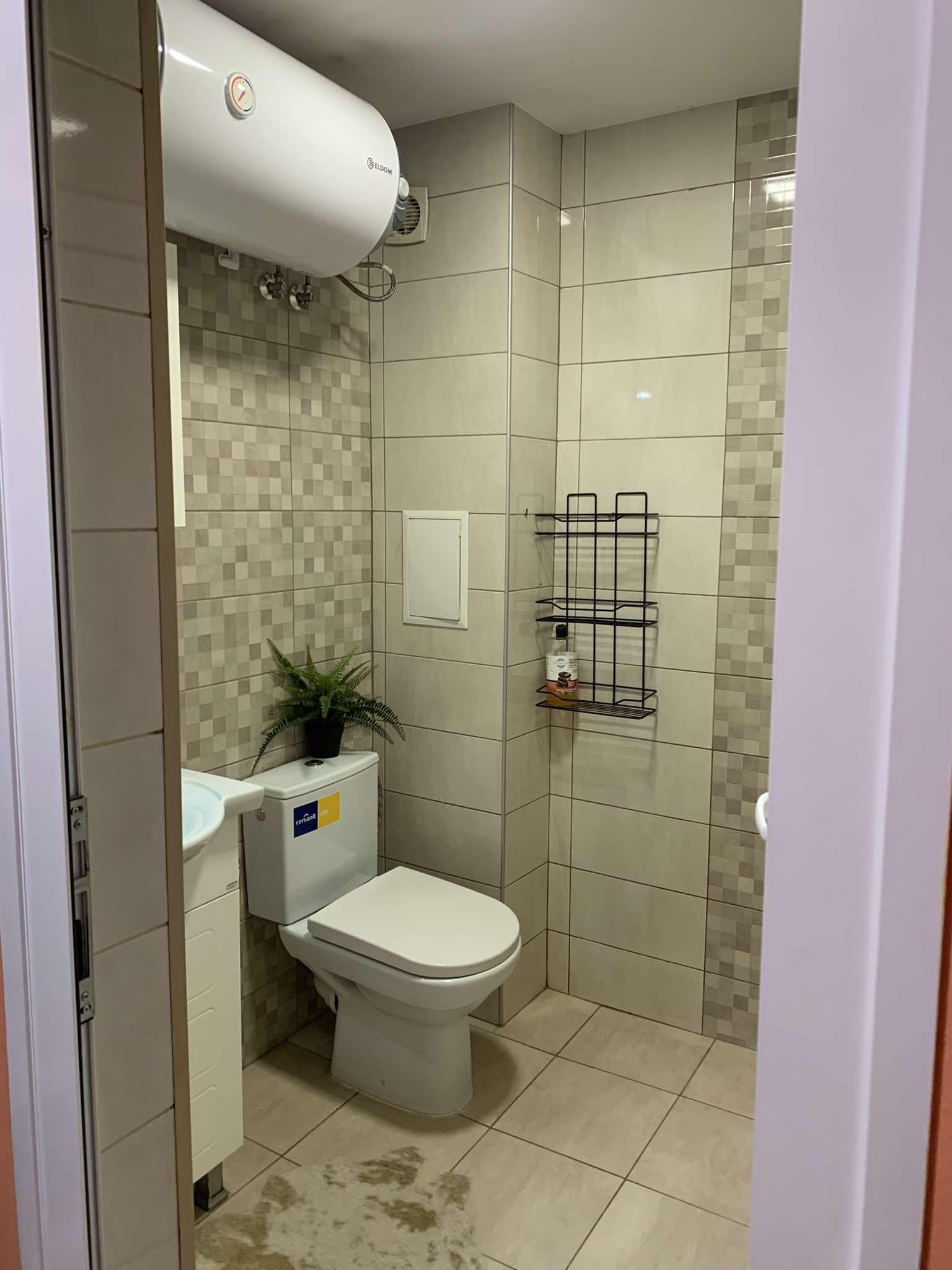 ���� ��� ���� 1-����� | Imot.bg � ����������� 4