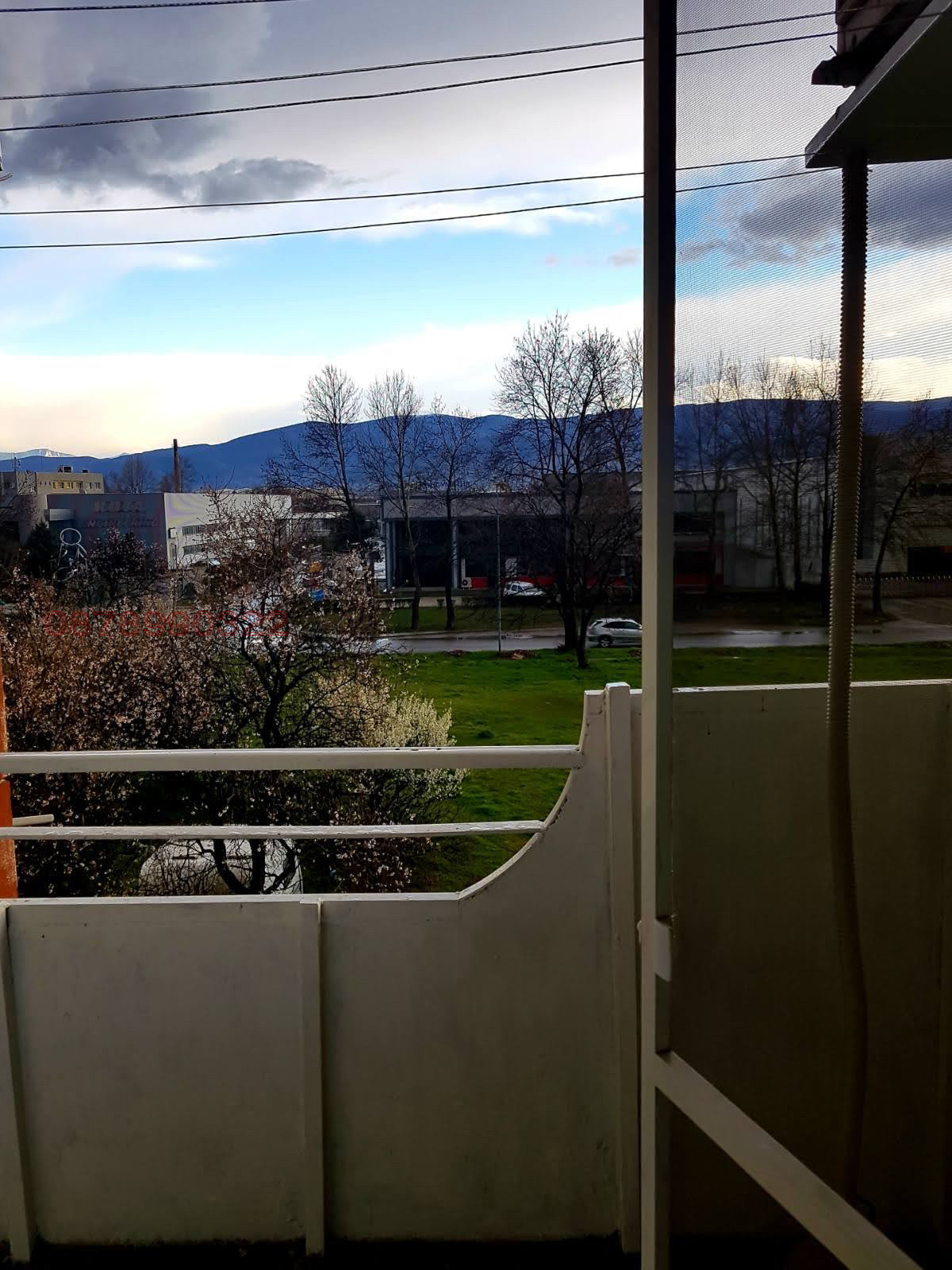 ���� ��� ���� 2-����� | Imot.bg � ����������� 16