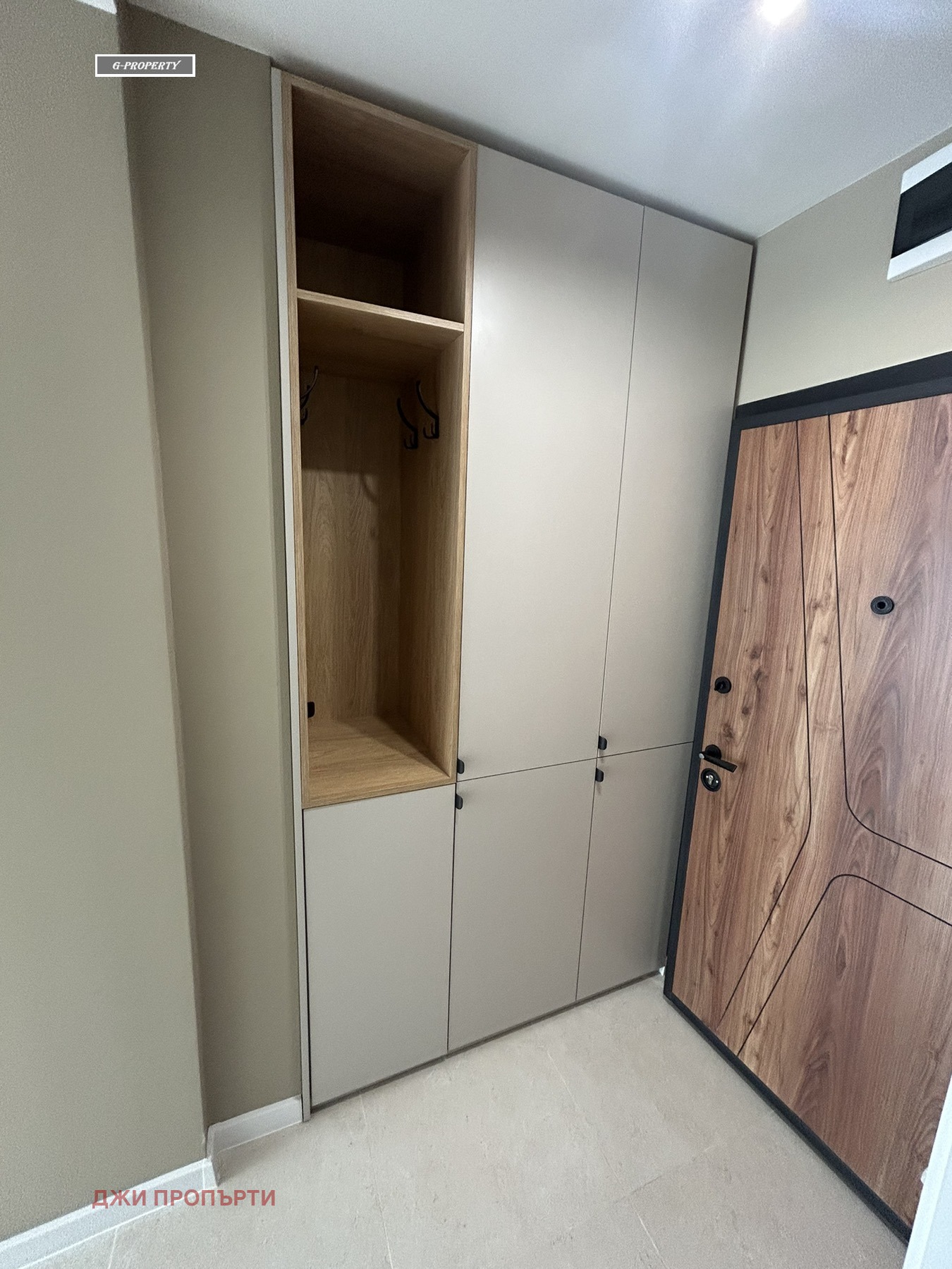 ���� ��� ���� 2-����� | Imot.bg � ����������� 7