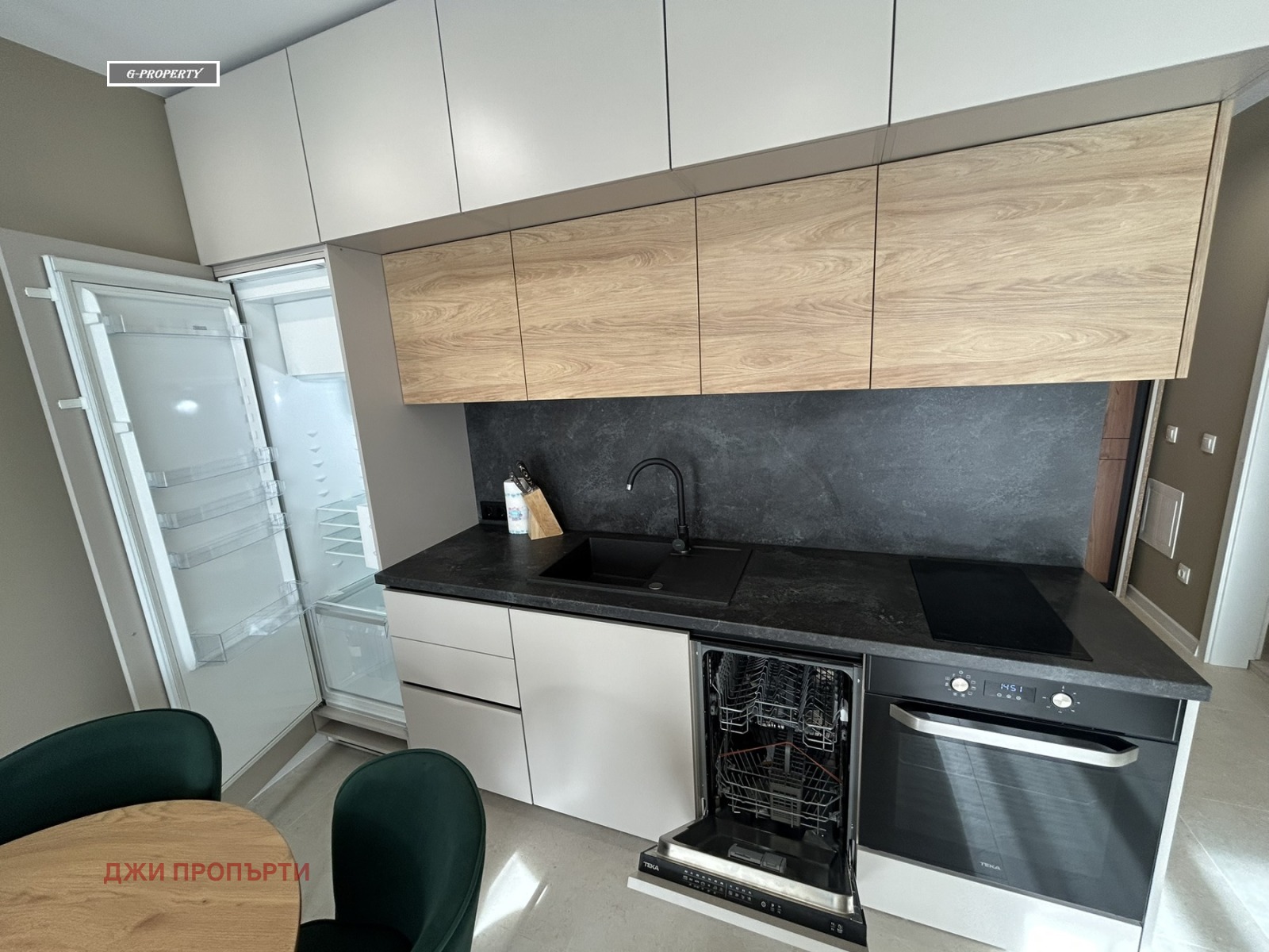 ���� ��� ���� 2-����� | Imot.bg � ����������� 4