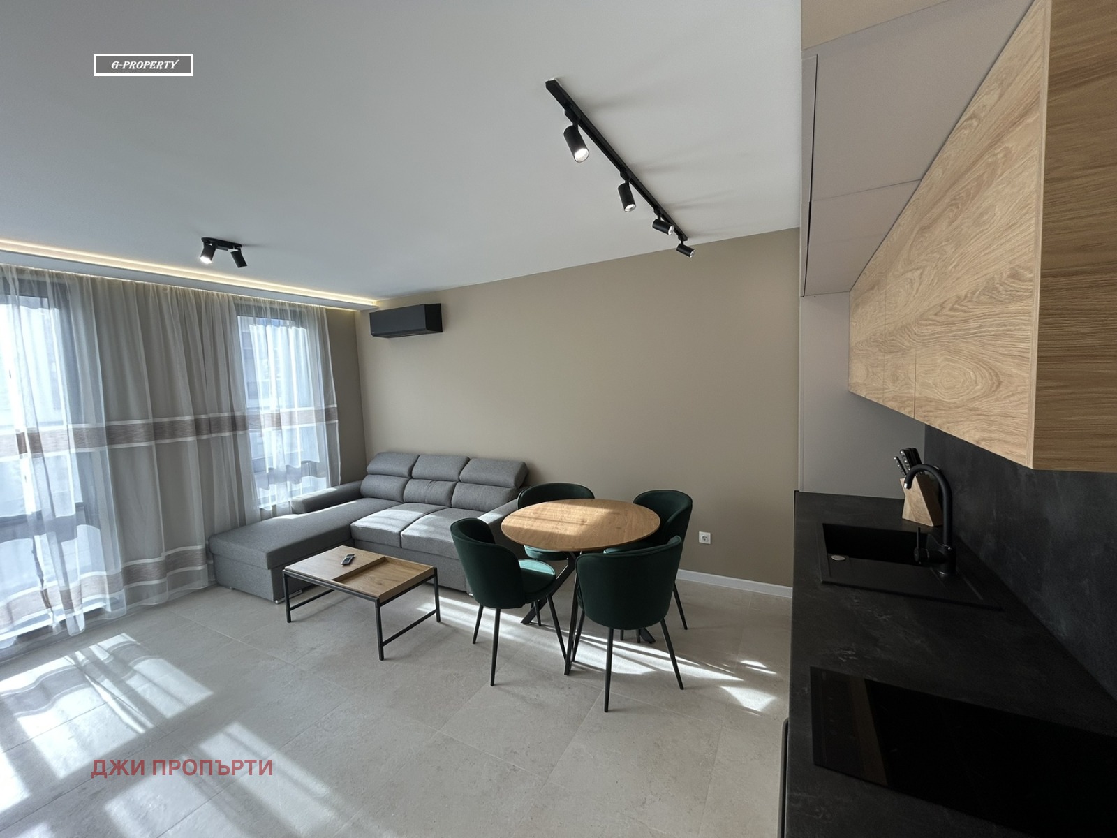 ���� ��� ���� 2-����� | Imot.bg � ����������� 2