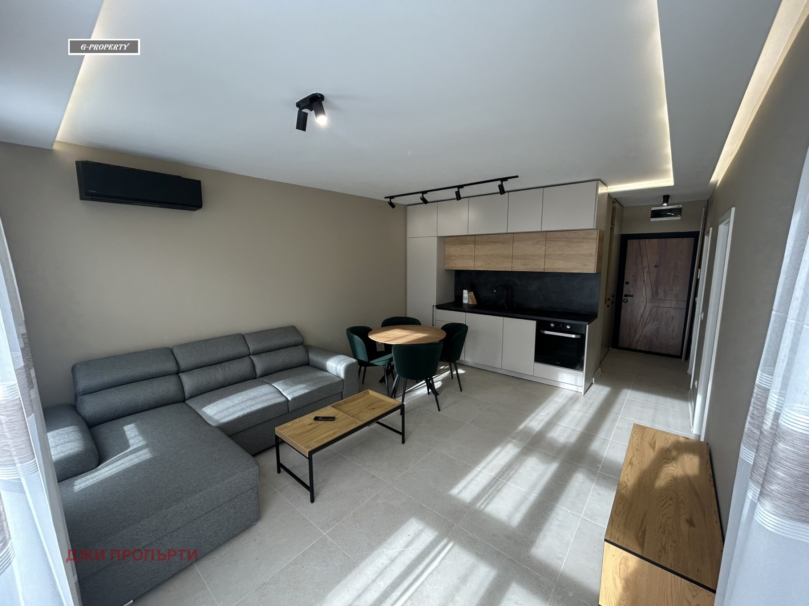 ���� ��� ���� 2-����� | Imot.bg � ����������� 1