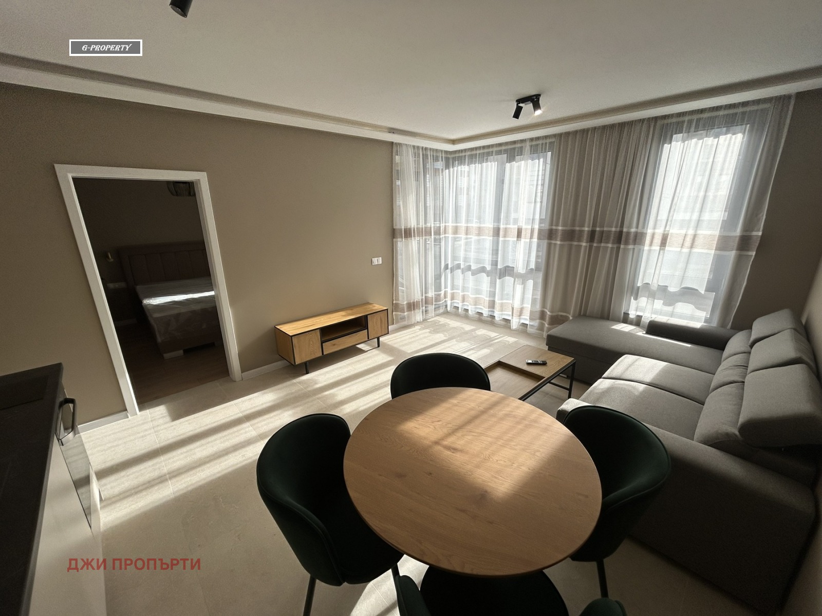 ���� ��� ���� 2-����� | Imot.bg � ����������� 3