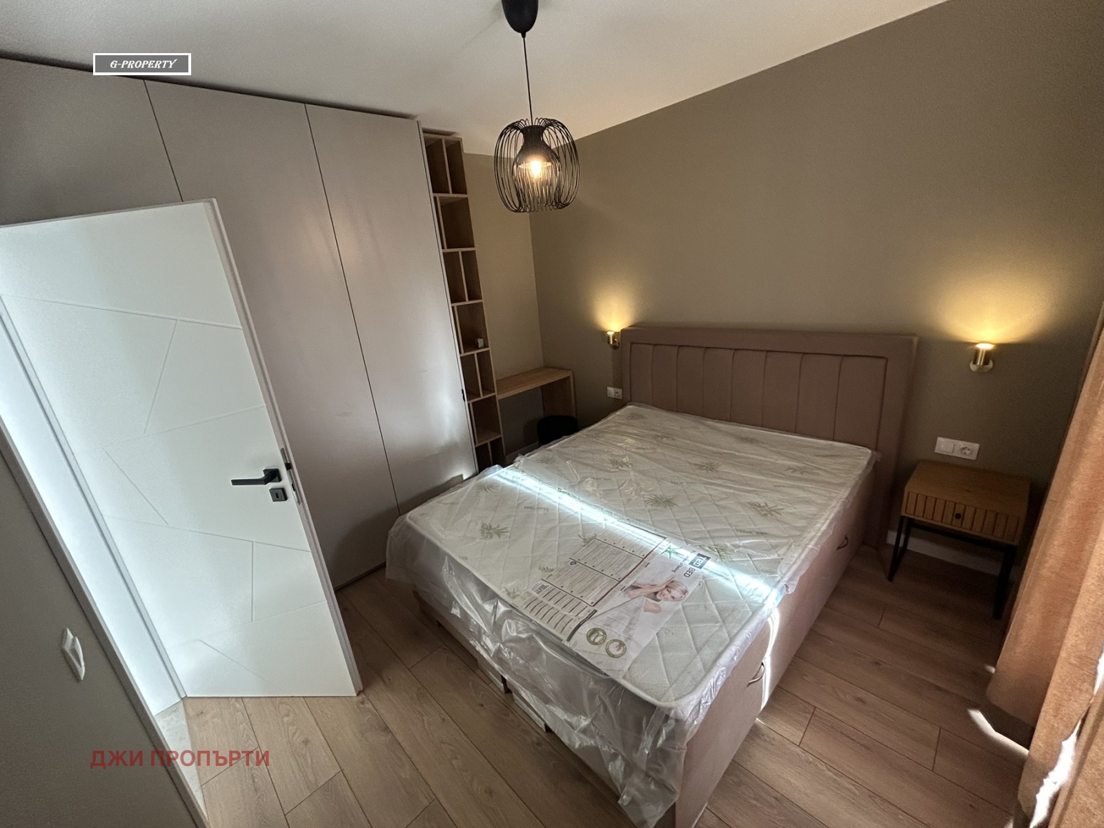 ���� ��� ���� 2-����� | Imot.bg � ����������� 5