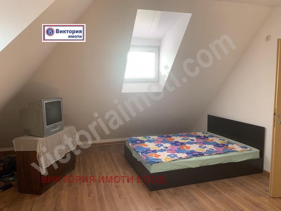 ���� ��� ���� 2-����� | Imot.bg � ����������� 4