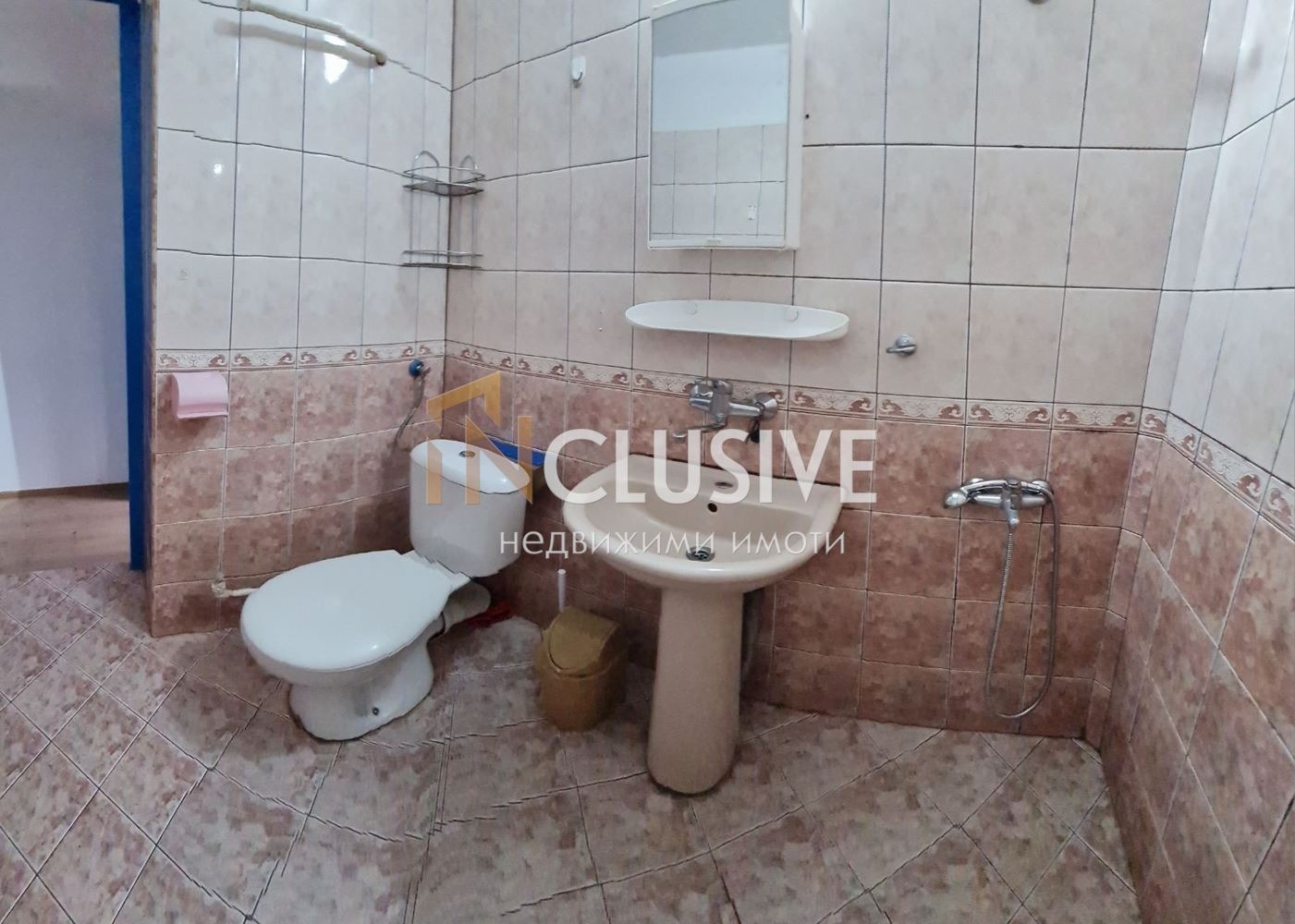 ���� ��� ���� 2-����� | Imot.bg � ����������� 6