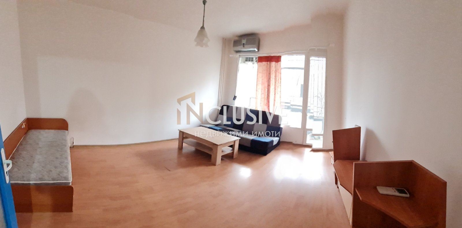 ���� ��� ���� 2-����� | Imot.bg � ����������� 3