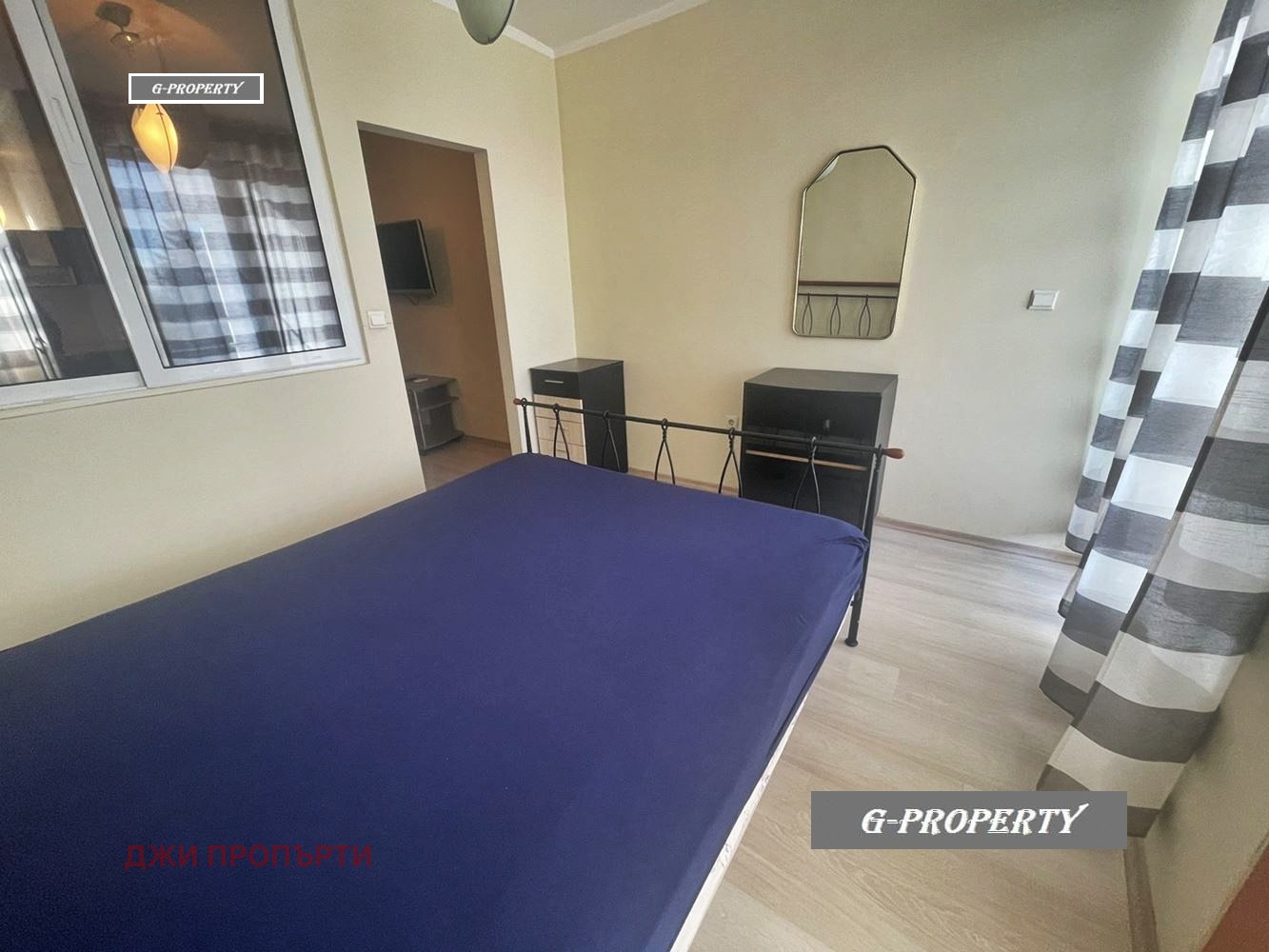 ���� ��� ���� 2-����� | Imot.bg � ����������� 6