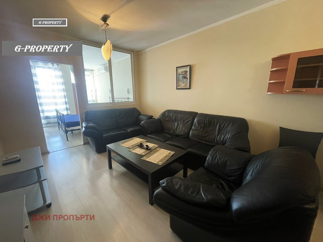 ���� ��� ���� 2-����� | Imot.bg � ����������� 2