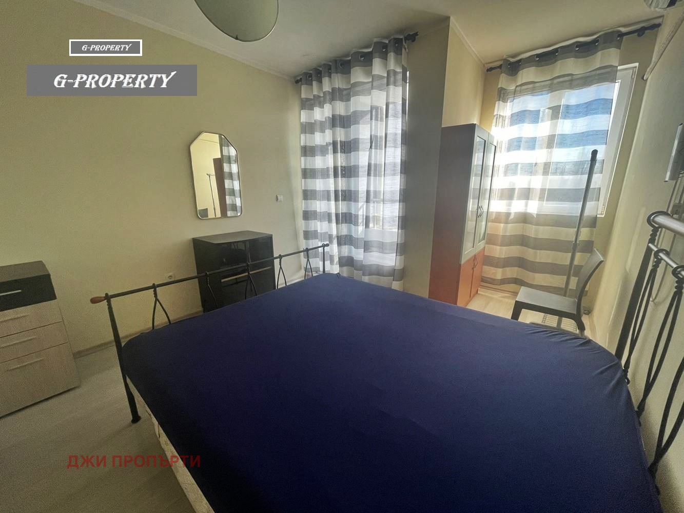 ���� ��� ���� 2-����� | Imot.bg � ����������� 7