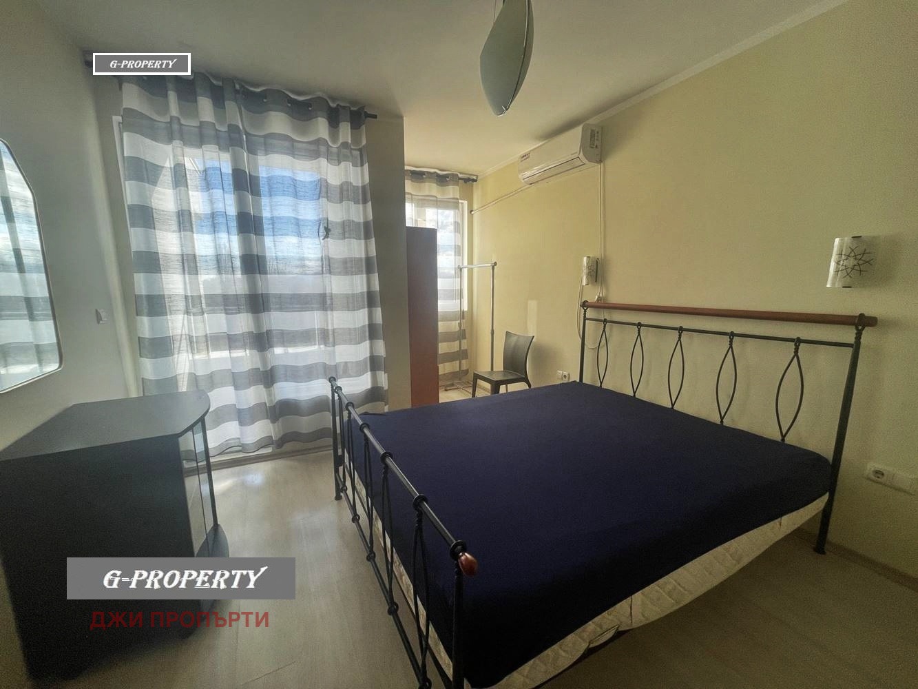 ���� ��� ���� 2-����� | Imot.bg � ����������� 5