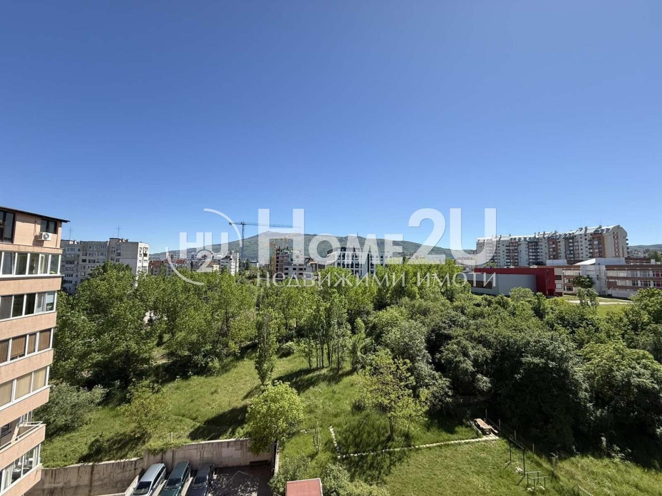 ���� ��� ���� 2-����� | Imot.bg � ����������� 6